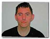 Offender Matthew Justin Roberts