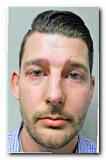Offender Michael Peter Labrie