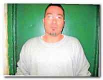 Offender Miguel Francisco Bustillo