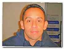 Offender Paul Ramos