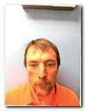 Offender Shane Richard Brundle