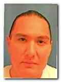 Offender Steven M Rios