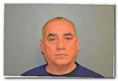 Offender Tim David Lerma