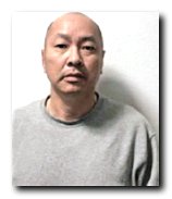 Offender Tommy H Quang