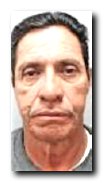 Offender Tony Adame