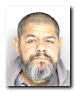 Offender Tony Hernandez Jr