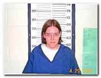 Offender Vanessa L Justice