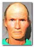 Offender Alan James Garmon