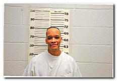 Offender Arthur Anthony Gonzales