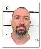 Offender Christopher Todd Peck