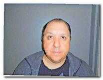 Offender Jeff Nathan Archuleta