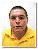 Offender Manuel Davis Garcia