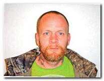 Offender Nicholas Jay Hopkins