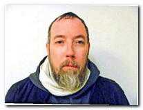 Offender Patrick Kevin Lynch