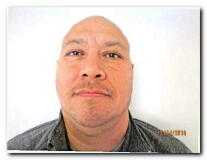 Offender Rafael Villela Cruz