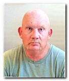 Offender Richard Lynn Barton