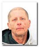 Offender Robert Dean Charlton