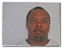 Offender Sammeyale Thomas Ramsey