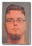 Offender Stormy Chance Dotson