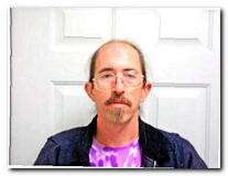 Offender Timothy Micheal Hebner