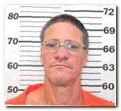 Offender Timothy Wayne Harner