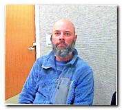 Offender Todd Galbraith