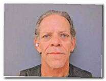 Offender Tommy Don Fugate