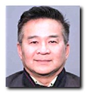 Offender Tony D Vu