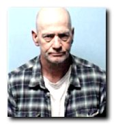 Offender Tony Russell