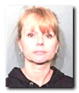 Offender Traci Lynn Vancil