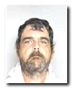 Offender Tracy Scott Moran