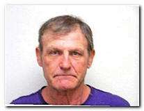 Offender Woodrow Larry Miller