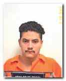 Offender Alvaro Eduardo Aquino-chavez