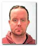 Offender Bradley Steven Phillip