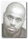 Offender Charles Tyree Brown