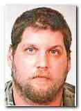 Offender Christopher Scott Jaderborg