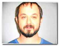 Offender Christopher Steven Kelch