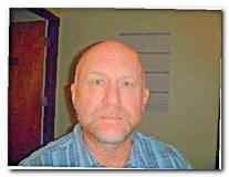 Offender David Eugene Willems