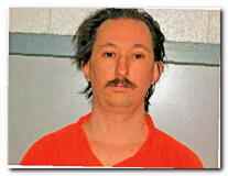 Offender David Mark Hilfiker