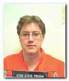 Offender David Merrell