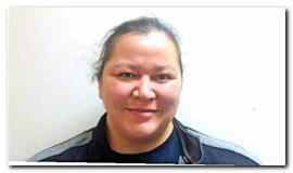 Offender Deandra C Rodriguez