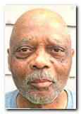 Offender Donald Ray Jung