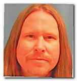 Offender Eric Bradford Brock