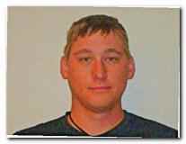 Offender Eric Joseph Flemming