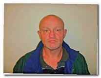 Offender Gilbert Parnelli Robinson