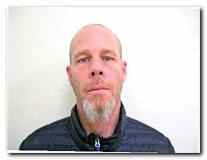 Offender Jeff Lee Schwegler