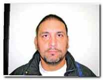 Offender Jesus Rojas-huerta