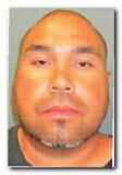 Offender Juan Ricardo Ramirez