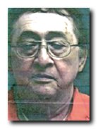 Offender Juan Rolando Riverapineda