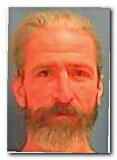 Offender Lonnie Todd Michaelis